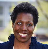 Angela Taylor